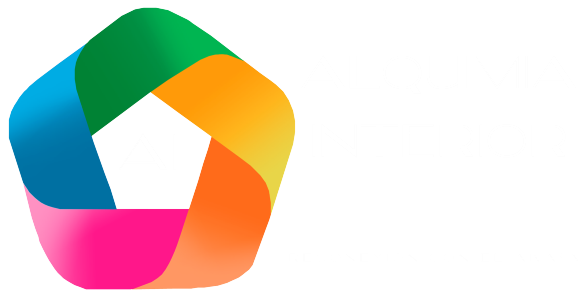 Alquimia Interior